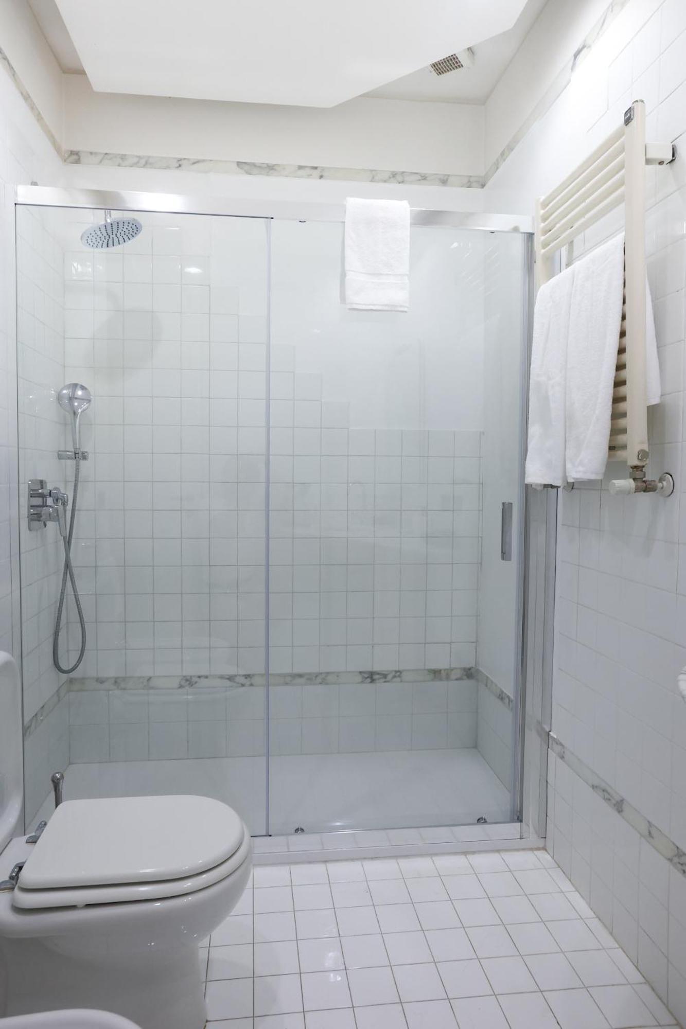 Brera District Coosy Apartament New Milano Eksteriør bilde